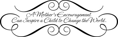 wall-quotes-mothers-day-3[1]
